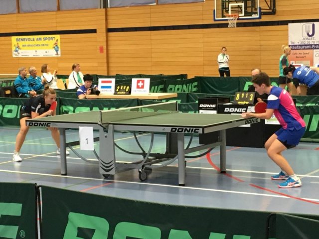 ettu cup 2017_53